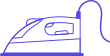 Maqslaa Laundry UAE
